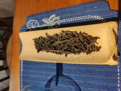 -云来集茶舍(国子监街店)