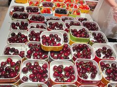 -东吴水韵(吴中店)