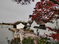 -狼山风景名胜区