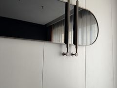 -华夏良子·足道SPA艾灸(金皇大厦店)