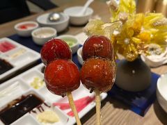 -小大董·烤鸭(凤凰汇店)