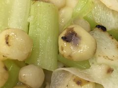 -百姓百味海鲜酒楼(粤垦路总店)