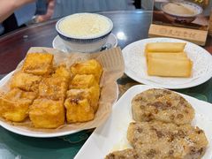 -民信老铺(华盖路店)
