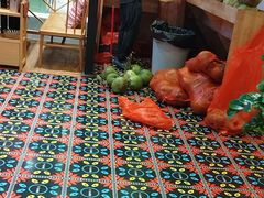 -椰夫人·养生椰子鸡(金沙洲永旺店)