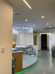 -清颜堂丨分子祛痘·功效美肤