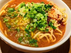 -相约·羊村小馆非遗手抓肉(七一酱园店)