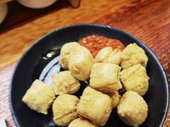 -二哥米线 丽江店