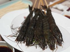 -協成海鮮火鍋(老店)