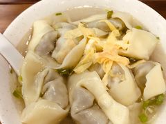 -随柳居·苏式小吃(建新巷店)