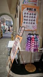 -奈尔宝家庭中心·亲子餐厅(华采天地店)