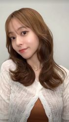 -吉艺心专业美发造型