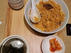 -味千拉面(煌华新纪元购物广场店)