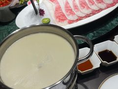 -大唐名家·息壤店