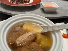 -粤凤佬·臻品(朝阳公园店)