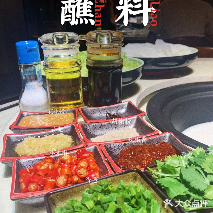 佛山美食 | 独栋海鲜餐厅,海鲜爱好者宝地🥳