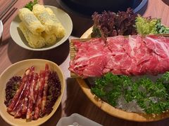 -SM城市广场(扬州店)