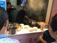 -闽南肠粉(鼓浪屿总店)
