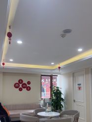 -万州华美紫馨整形美容医院