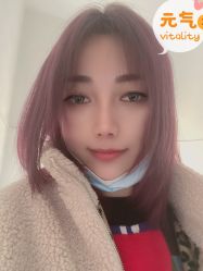 -卓梵美发·精品Salon