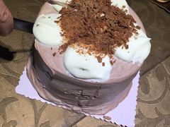 -蟹之国·精品蟹料理(极地店)