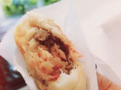 -盒马鲜生(宝地店)