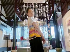-苏州文庙(姑苏区)