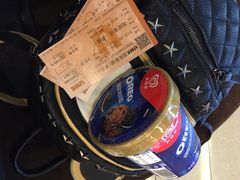 iphone_upload_pic-UME影城(安贞DTS:X店)