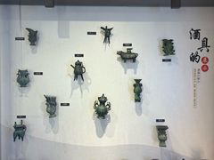 -镇江中国醋文化博物馆