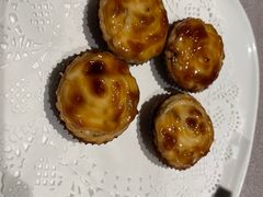 -玖味(老工人西路店)