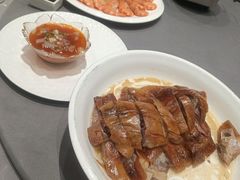 -徐记海鲜(开福寺|伍家岭店)