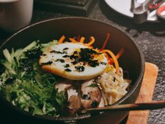 -嘿嘟嘟·肋条烧肉放题(爱融荟城店)