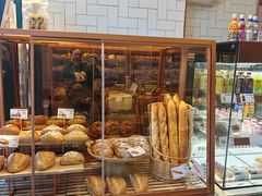 -多乐之日(通州贵友大厦店)