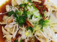 -林之六八·6886大连老菜馆