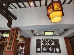 -苏州人家(锦溪镇店)