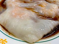 -西关明记肠粉(荔枝湾店)
