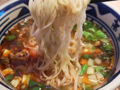 -高望村老王家(南光店)