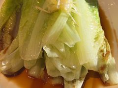 -禧宴Joyous Restaurant(禧园店)