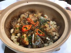 -勝記酒家·37年老字号·经典粤菜(荔枝公园店)