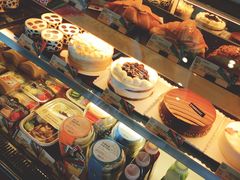 -星巴克(盐城五洲国际店)