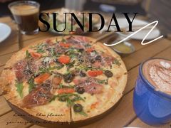 -一尺花园(安和花园店)