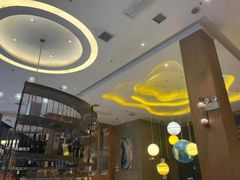 -阿杜打边炉(五江天街店)