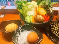 -呷哺呷哺(星光天地店)