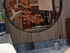 -延年酒店-延飨餐厅(延年文苑店)