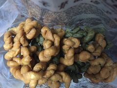 -王阿姨文昌油赞子(府桥街店)