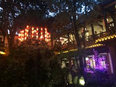 -钦善斋(武侯祠店)