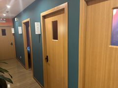 -Together·泰式按摩精油SPA(天山店)