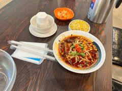 -成都瓜串串(华强北店)