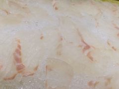 -吉源大排档·鱼生·海鲜(烧烤彩印厂店)