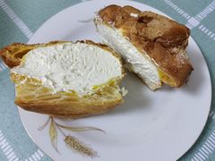 -多乐之日(五道口店)