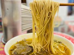 -逸桂禾面馆
